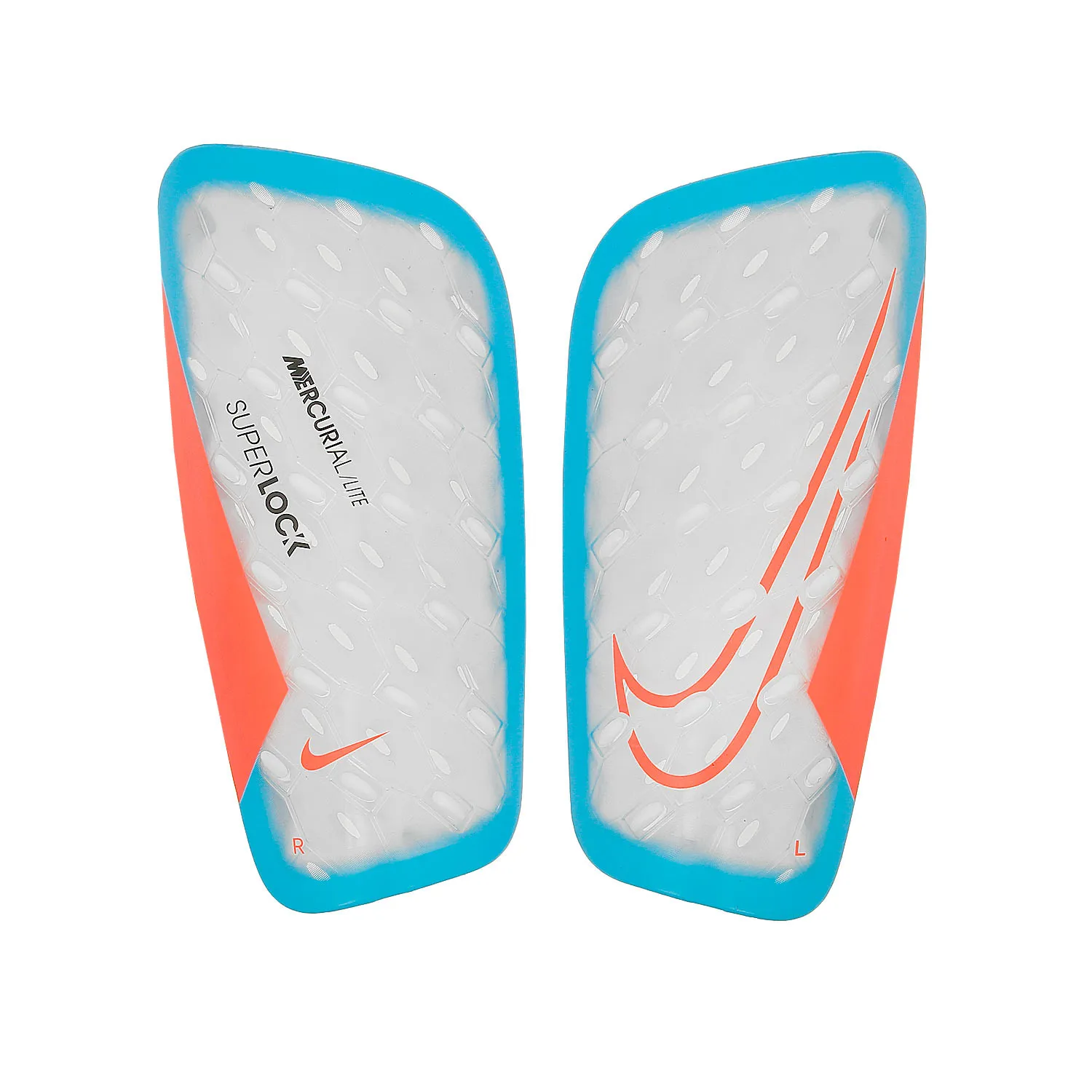 Nike Mercurial Lite Superlock