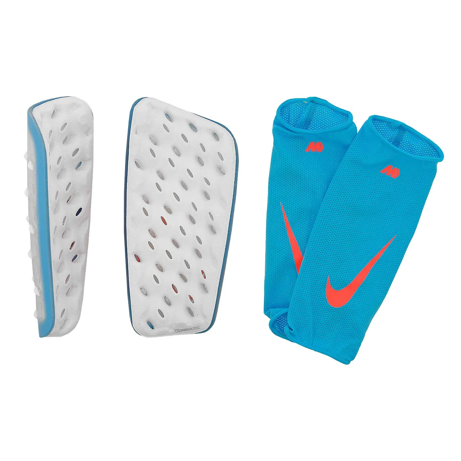 Nike Mercurial Lite Superlock