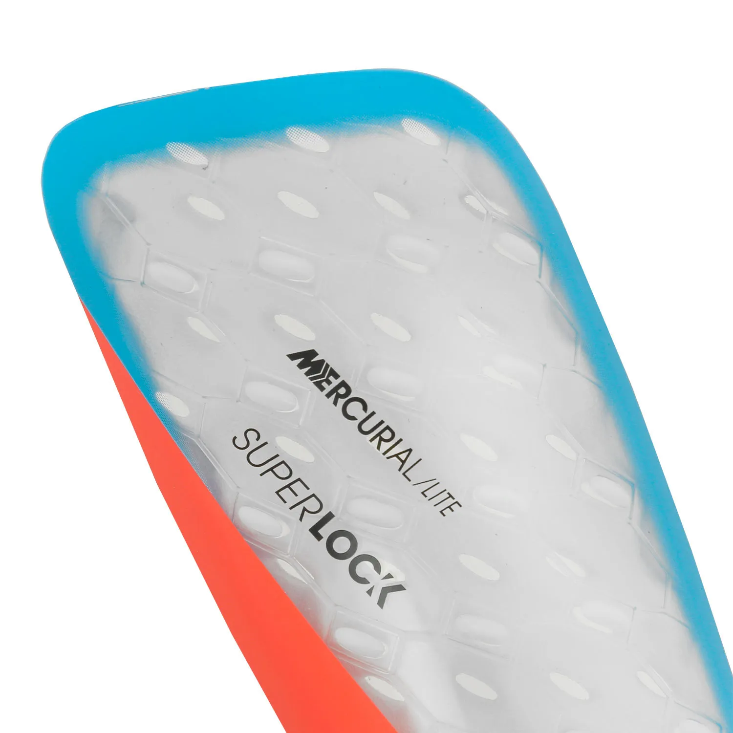 Nike Mercurial Lite Superlock