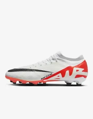 Nike Mercurial Vapor 15 Pro