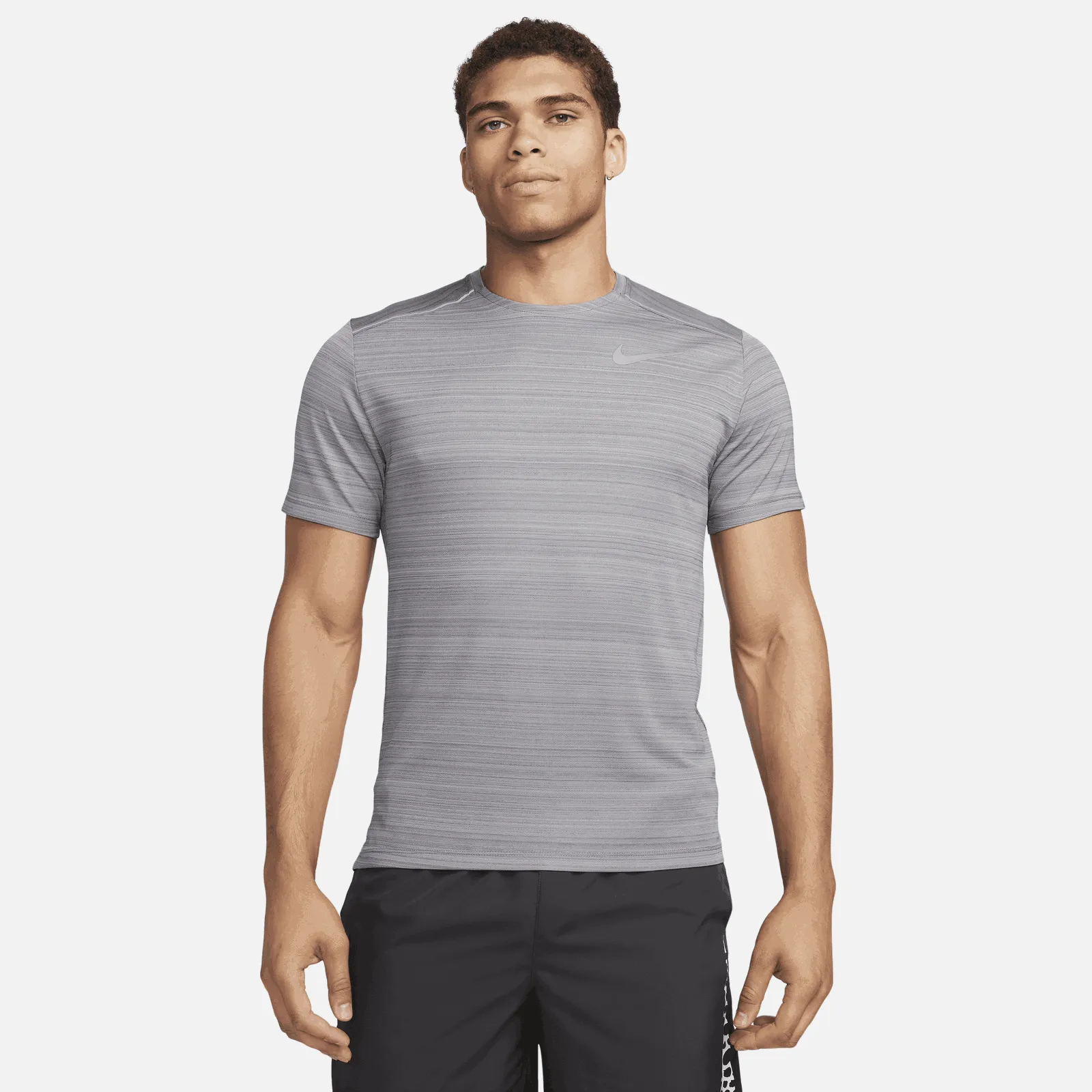 Nike Miler Tee