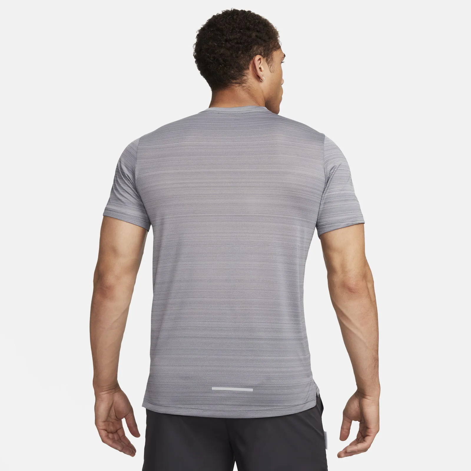 Nike Miler Tee