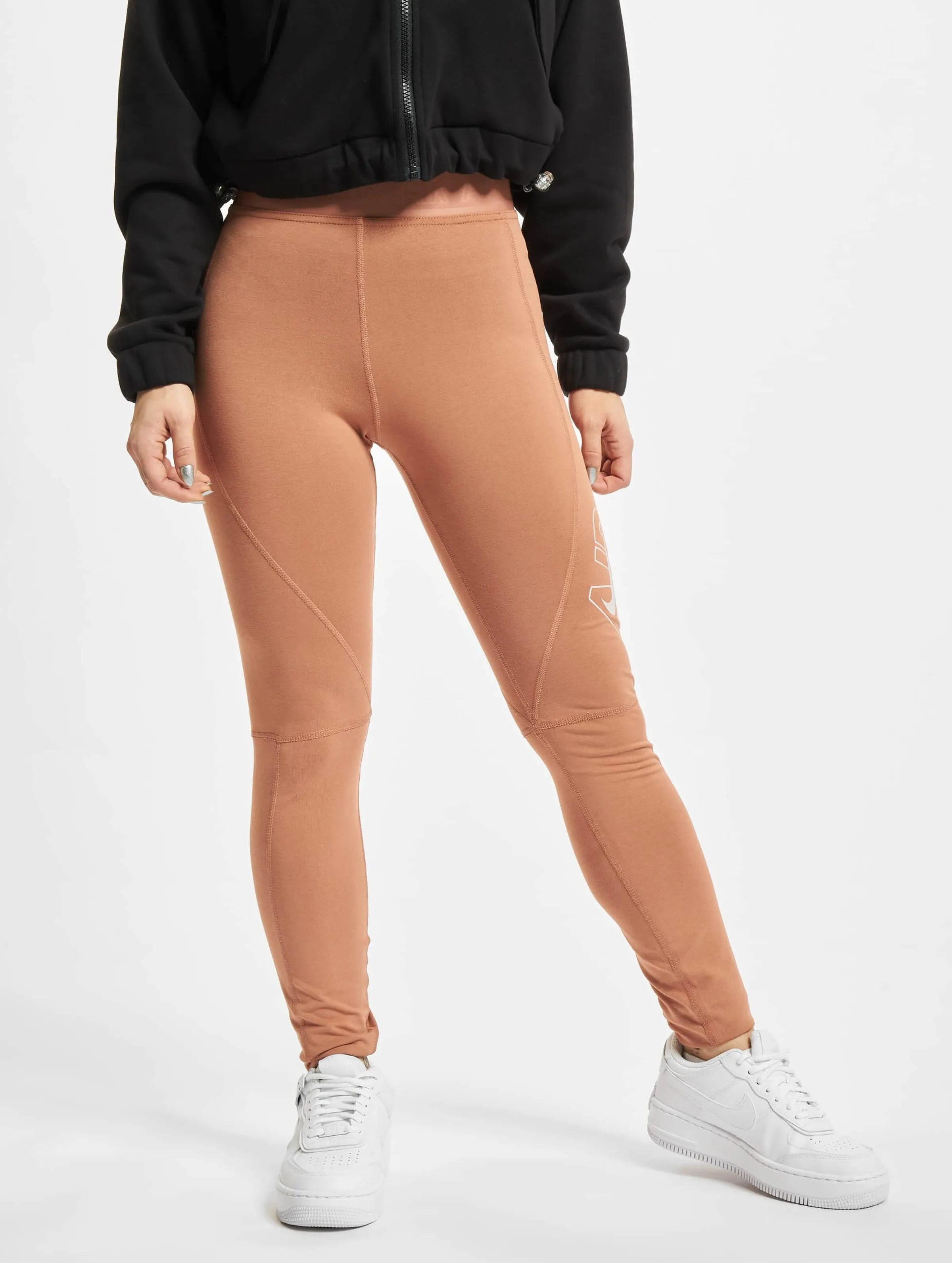 Nike Nike Air Leggings