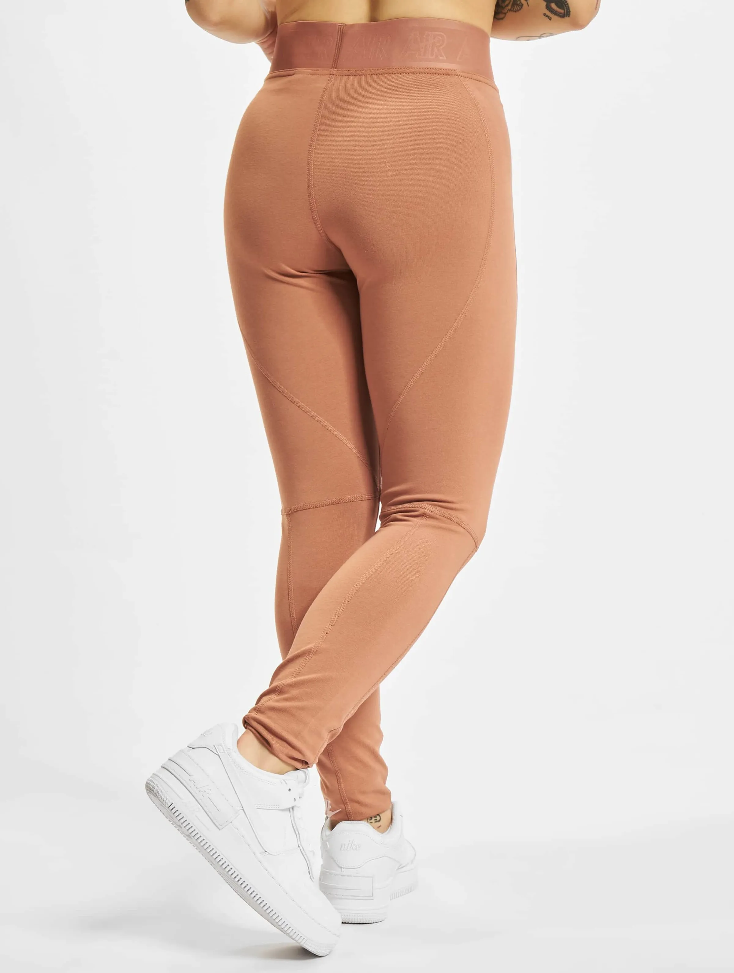 Nike Nike Air Leggings