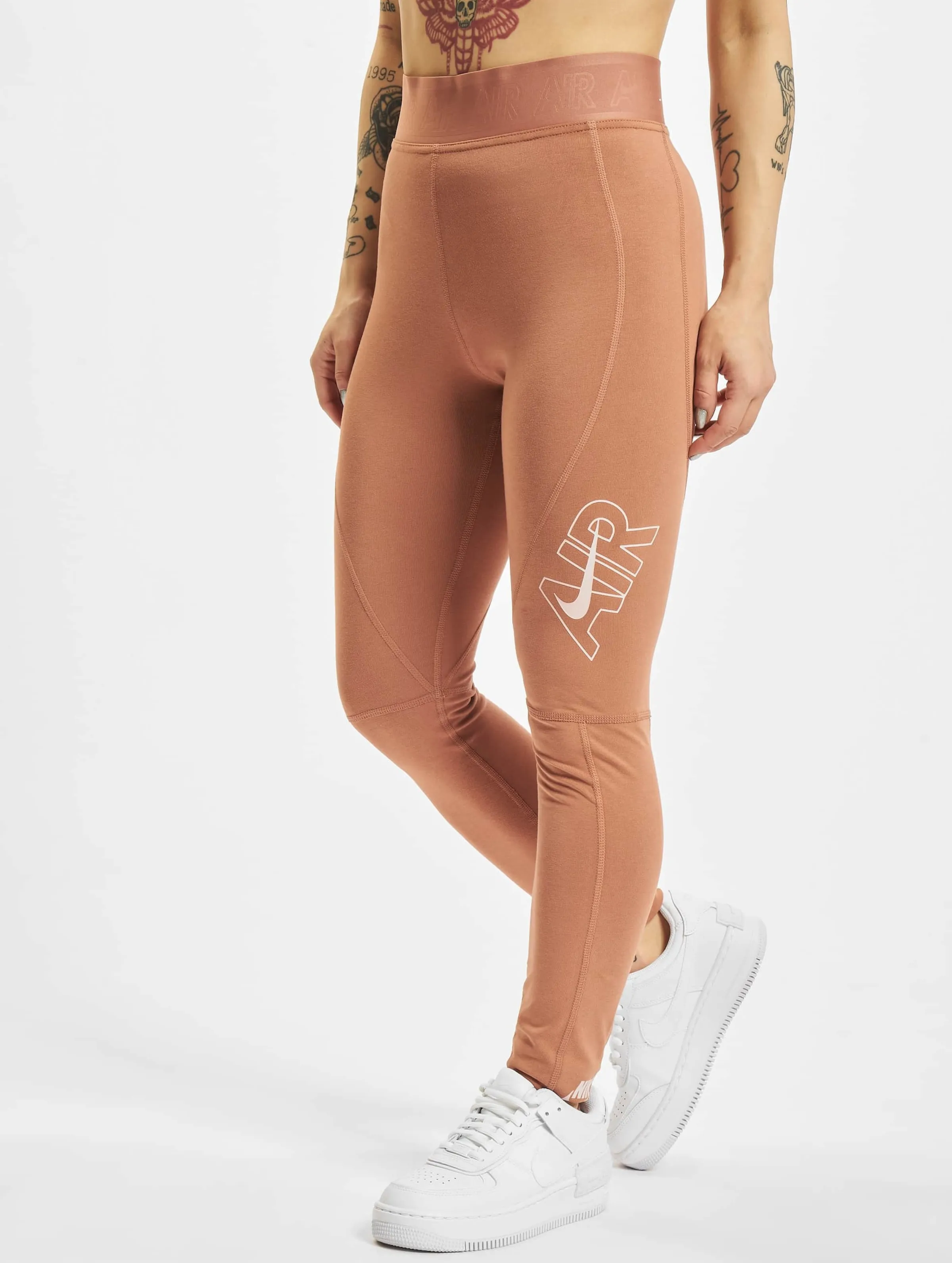 Nike Nike Air Leggings