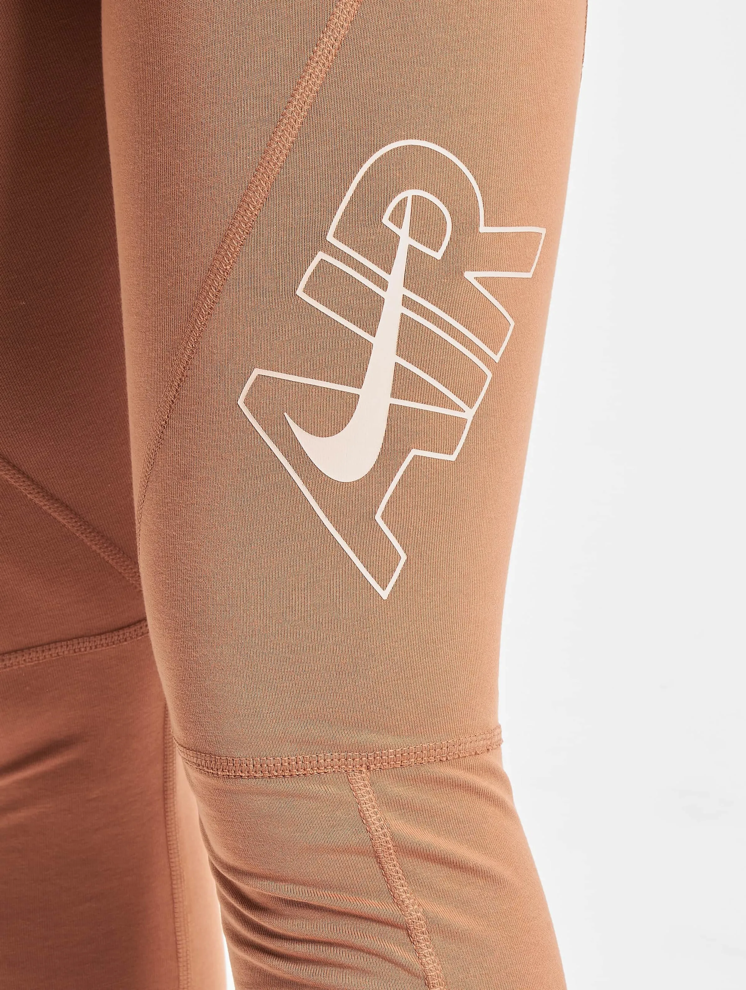 Nike Nike Air Leggings