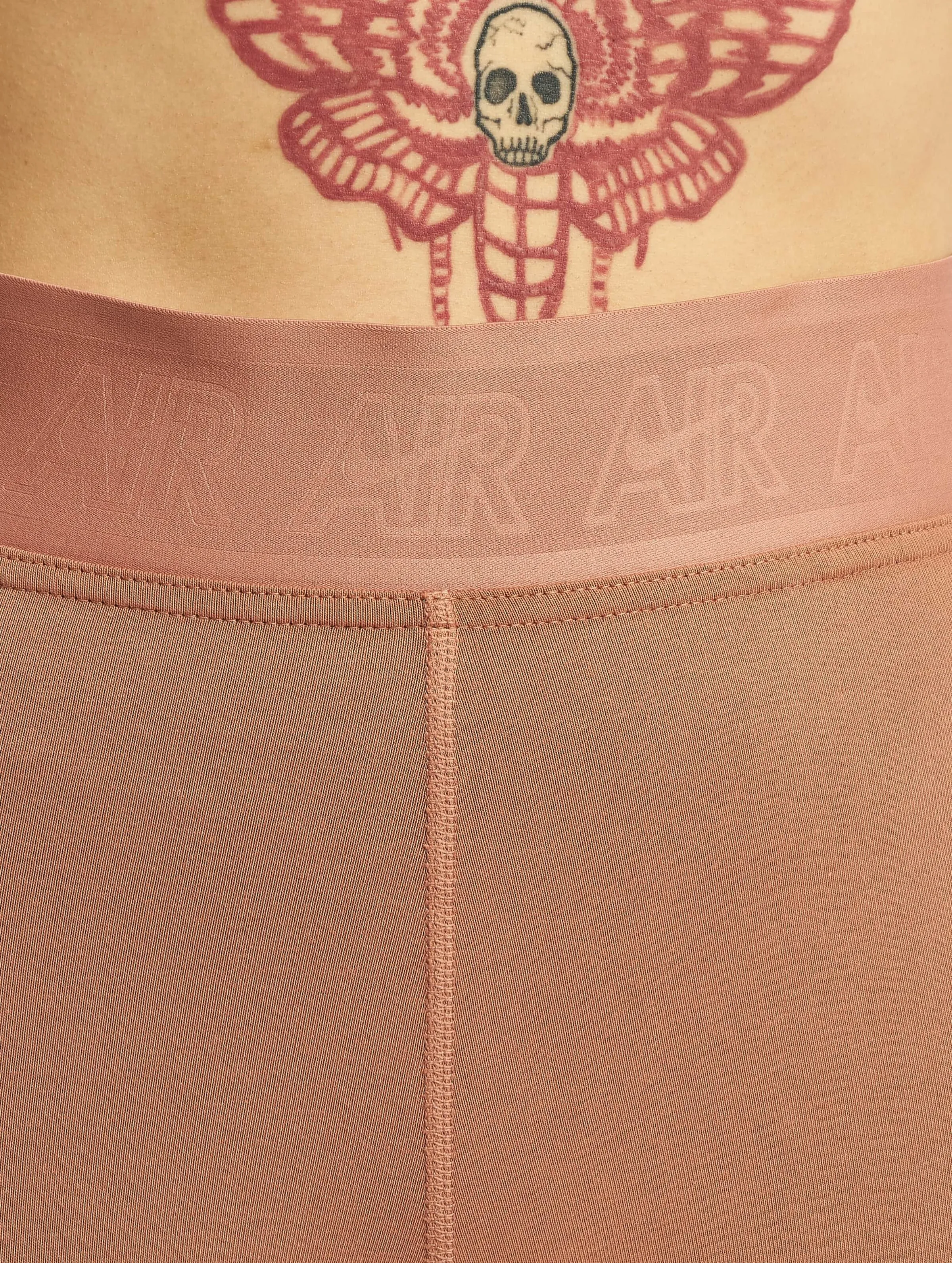 Nike Nike Air Leggings