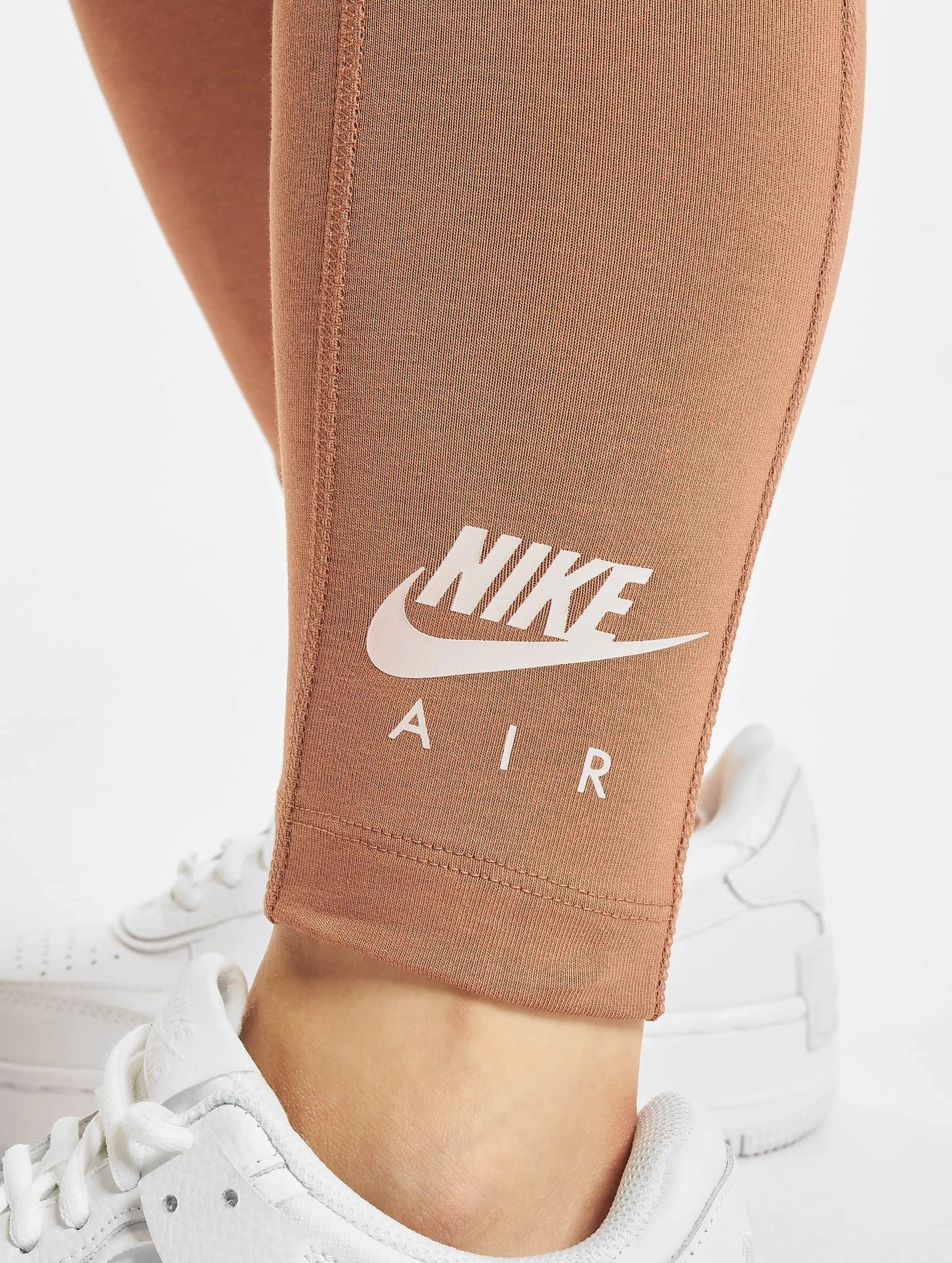 Nike Nike Air Leggings