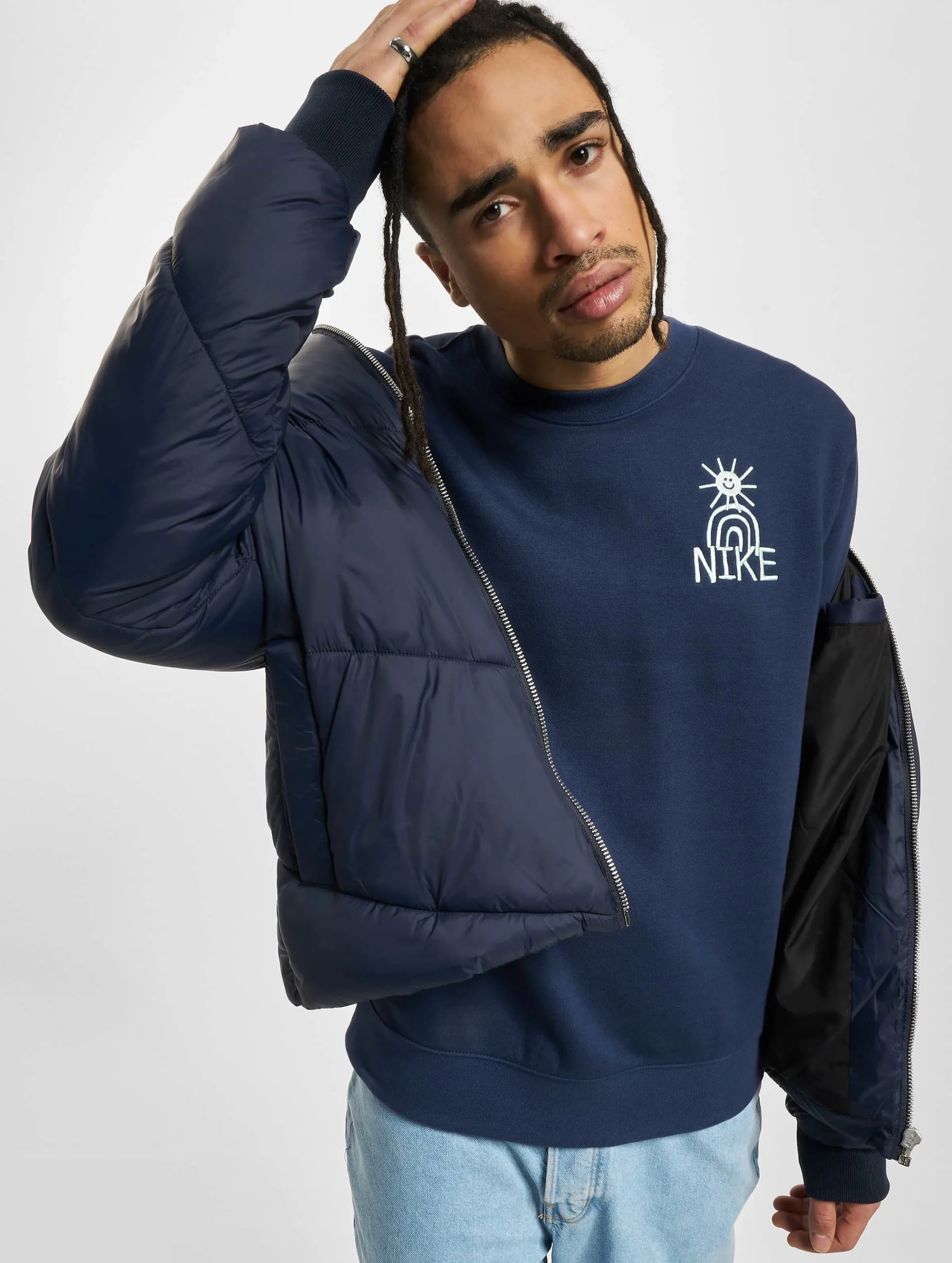 Nike Nike NSW HBR C