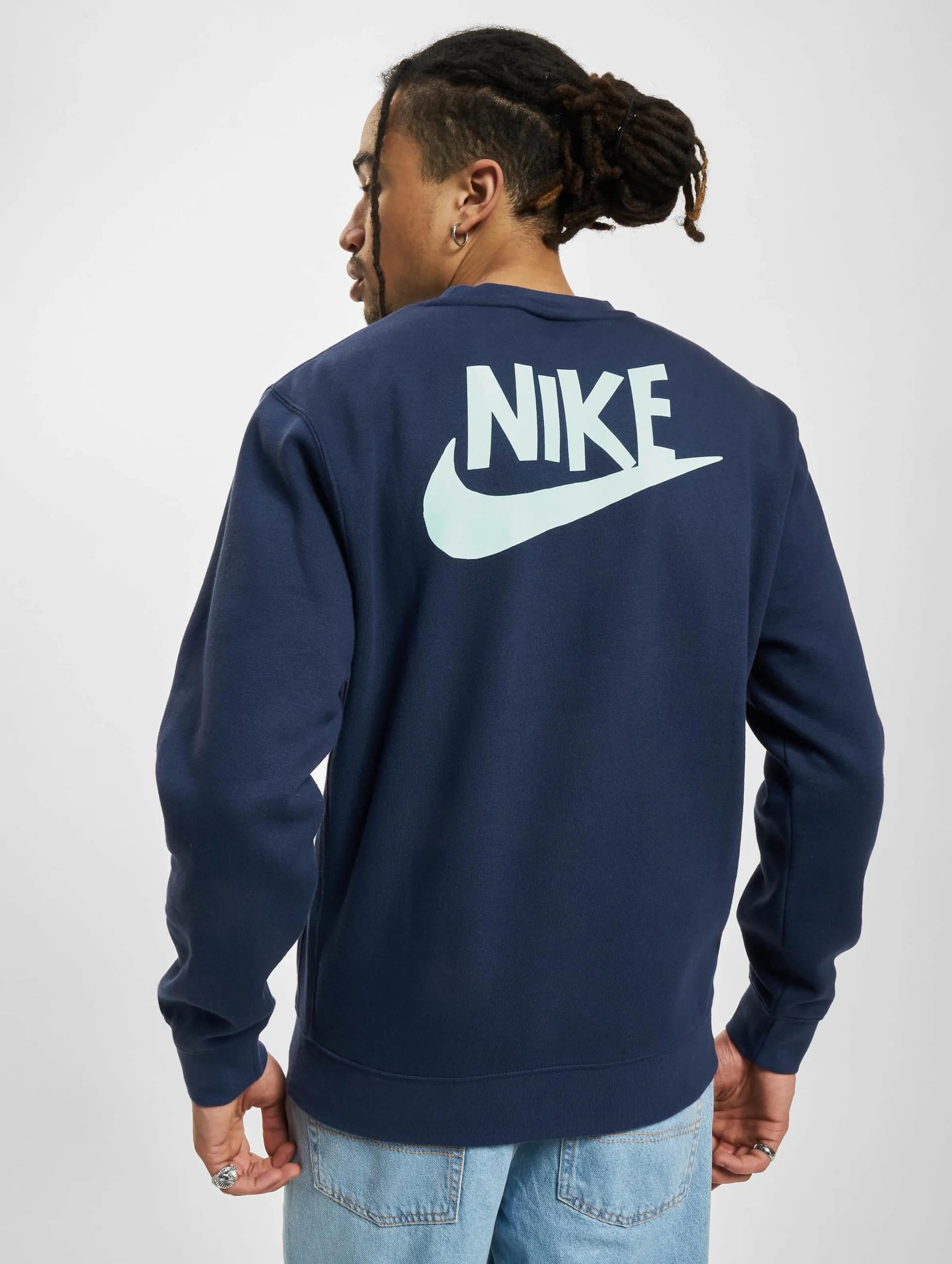 Nike Nike NSW HBR C