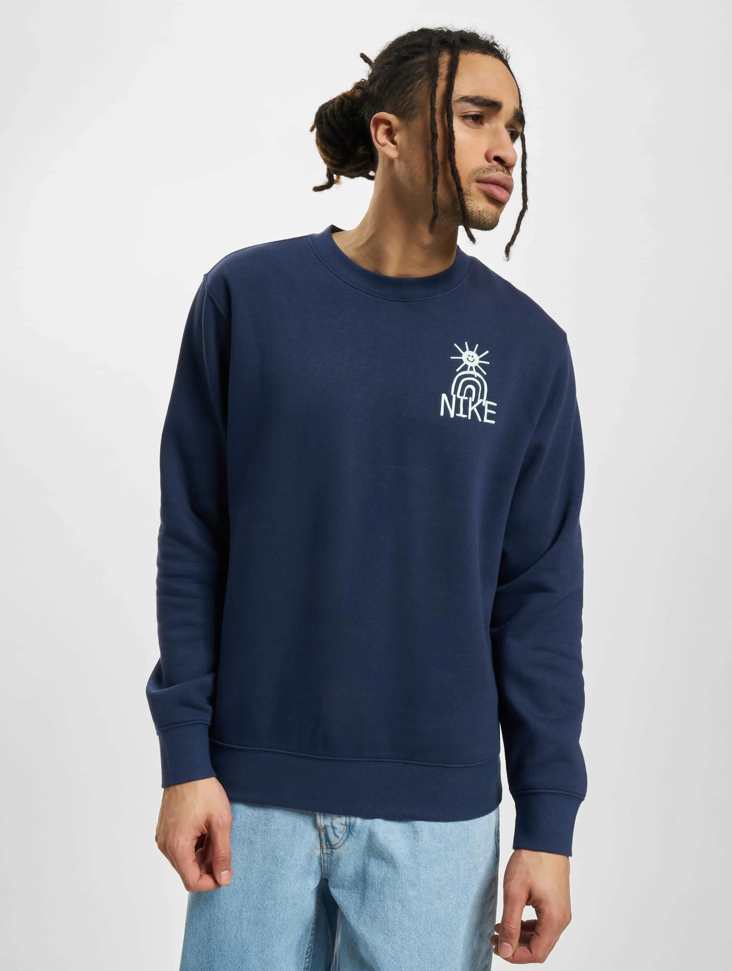 Nike Nike NSW HBR C