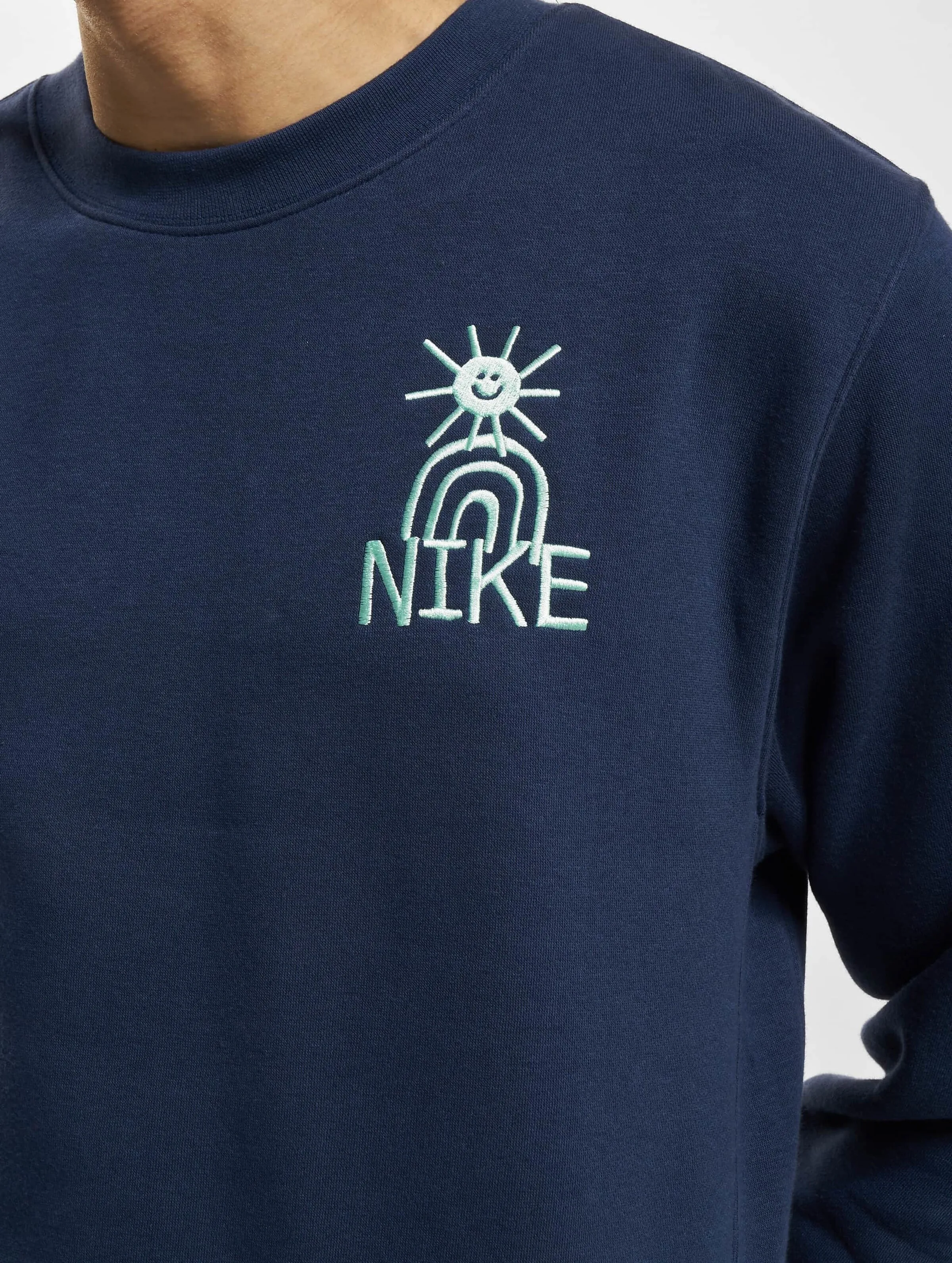 Nike Nike NSW HBR C