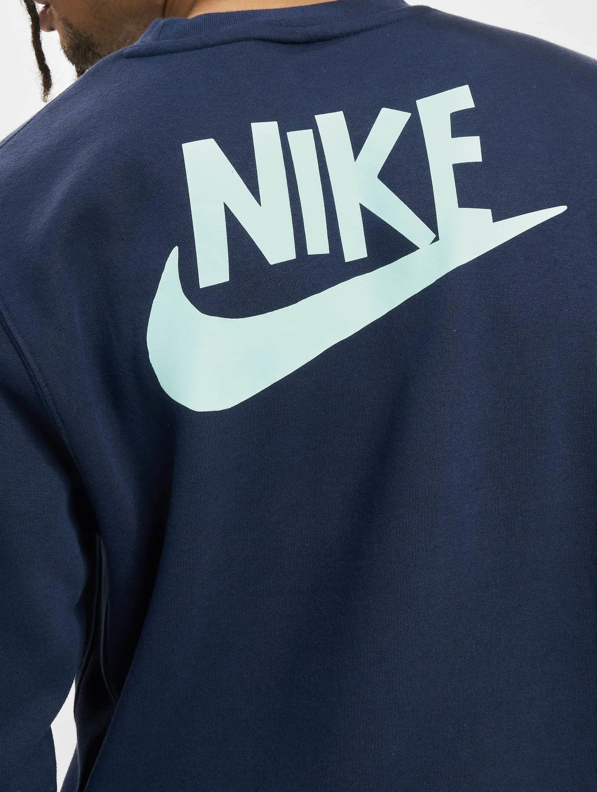 Nike Nike NSW HBR C