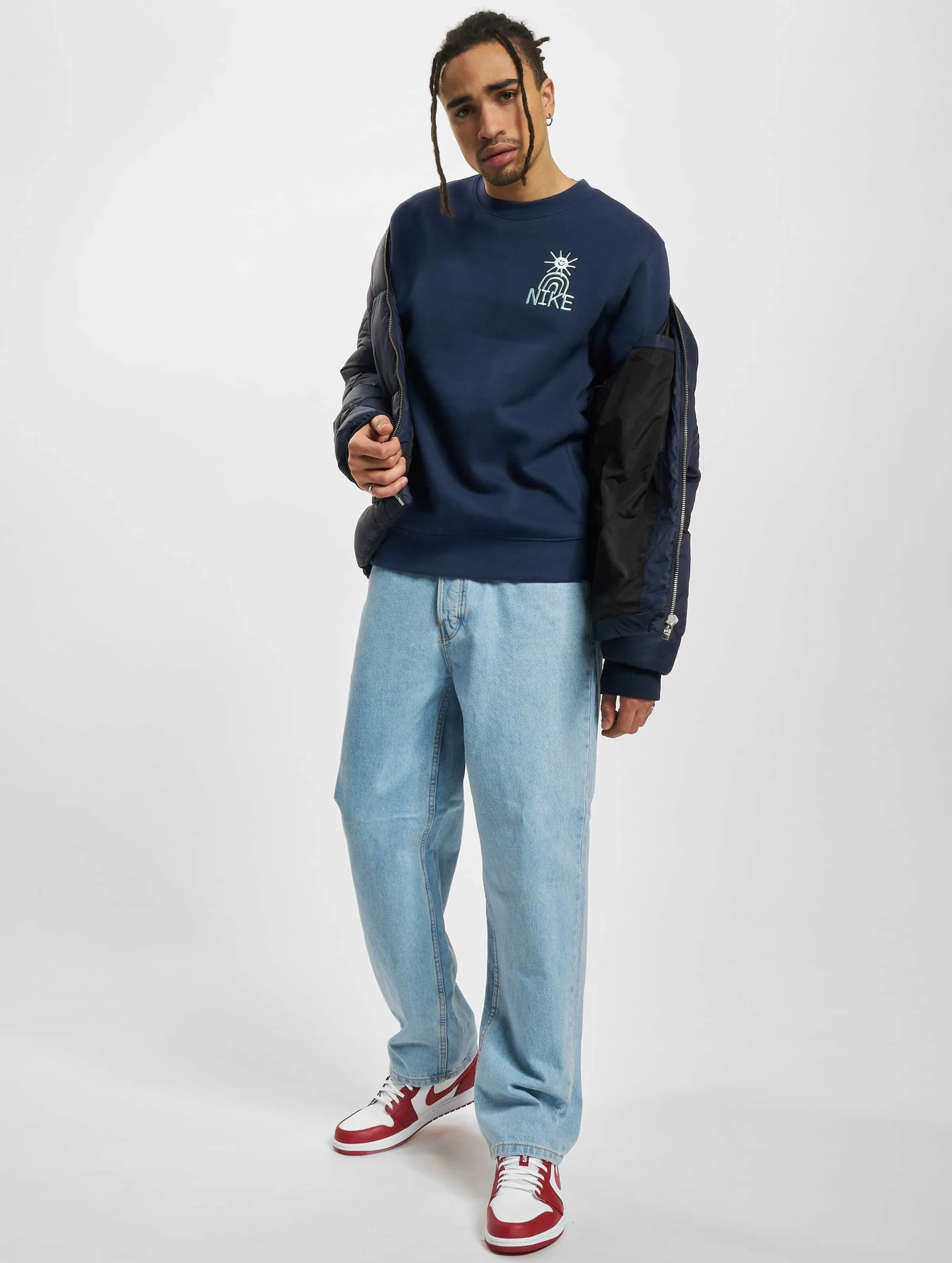 Nike Nike NSW HBR C