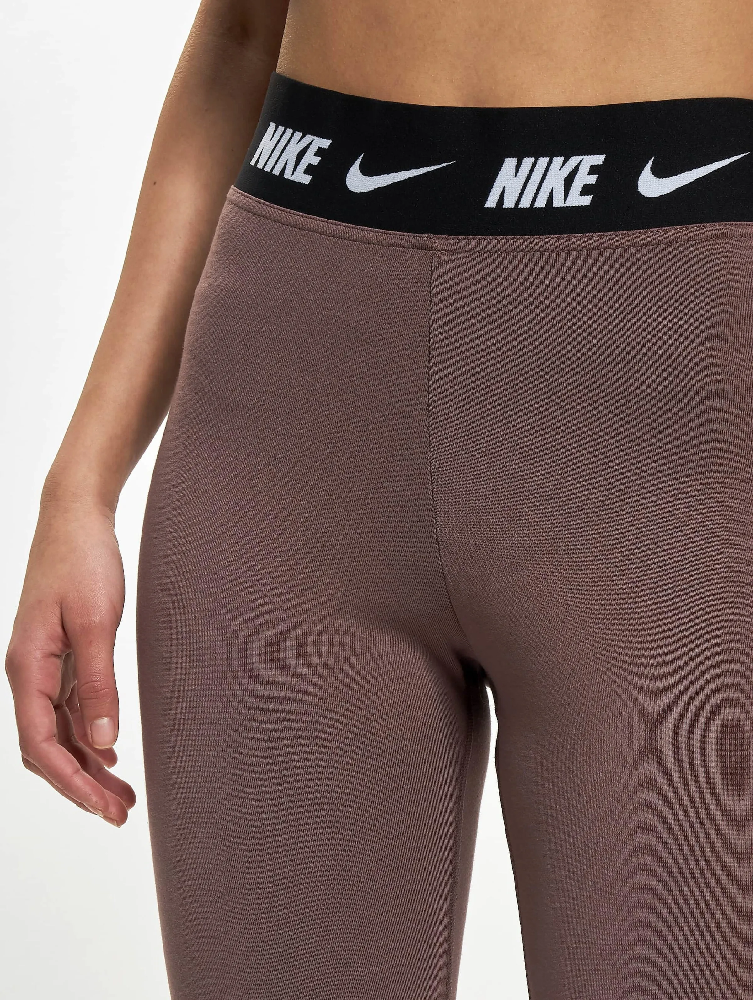 Nike Nsw Club