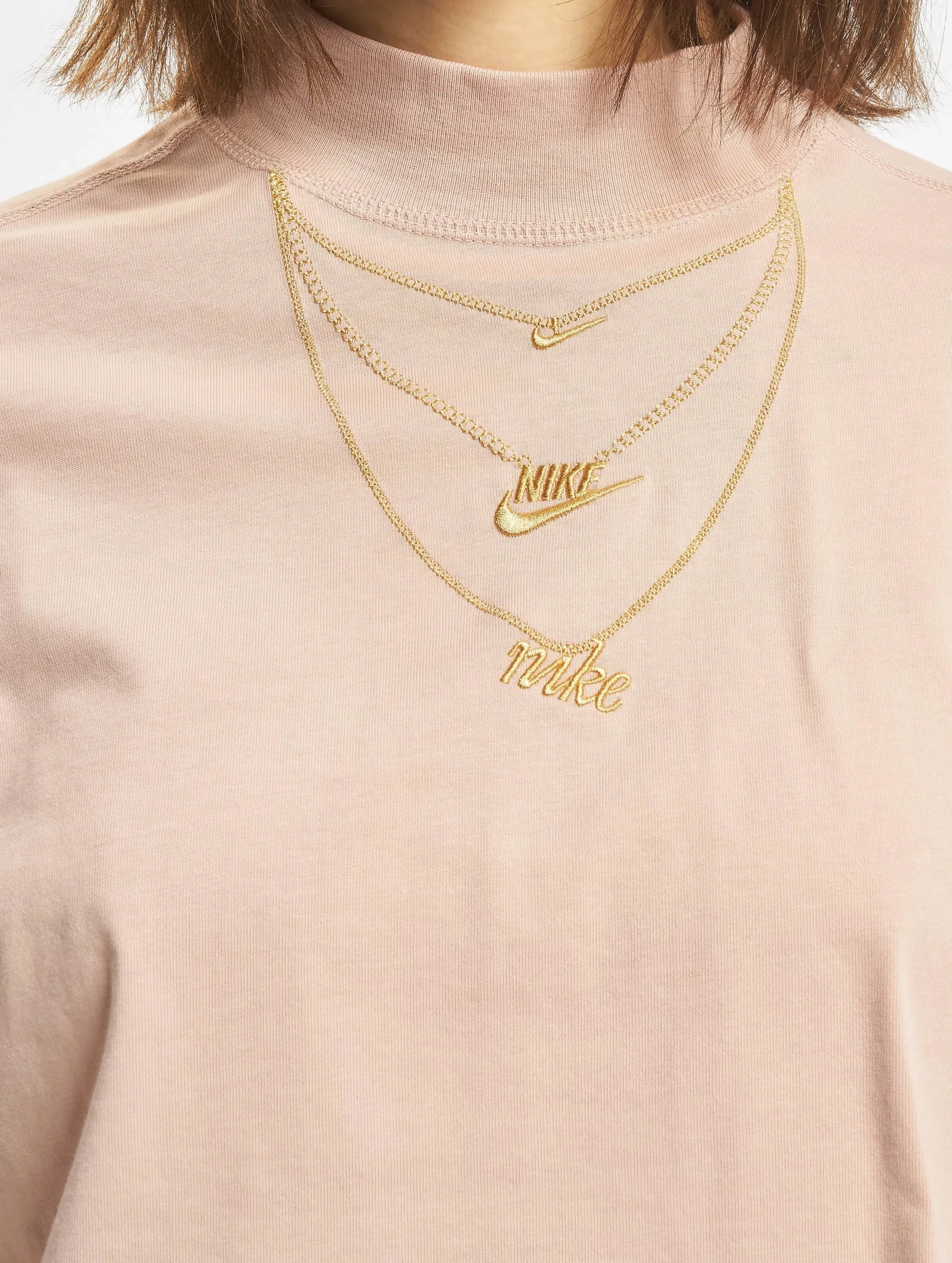 Nike NSW Mock