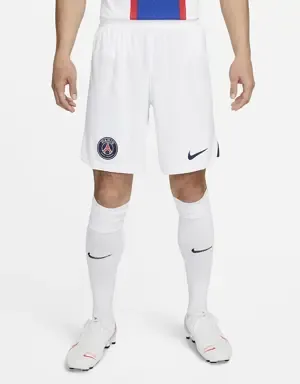 NIKE PARíS SAINTGERMAIN 2023/24 MATCH HOME/AWAY