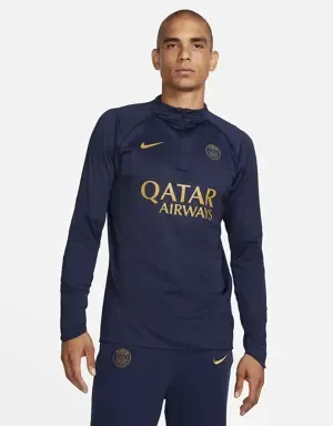 NIKE PARíS SAINTGERMAIN STRIKE WINTER WARRIOR