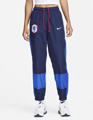 Nike Países Bajos Repel Essential