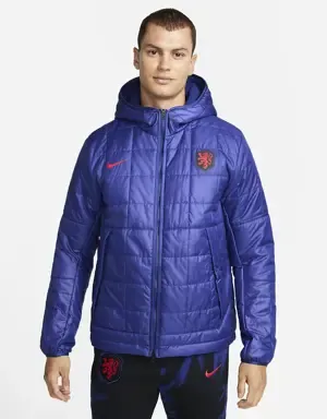 Nike Países Bajos
