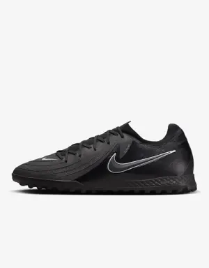 Nike Phantom GX 2 Pro