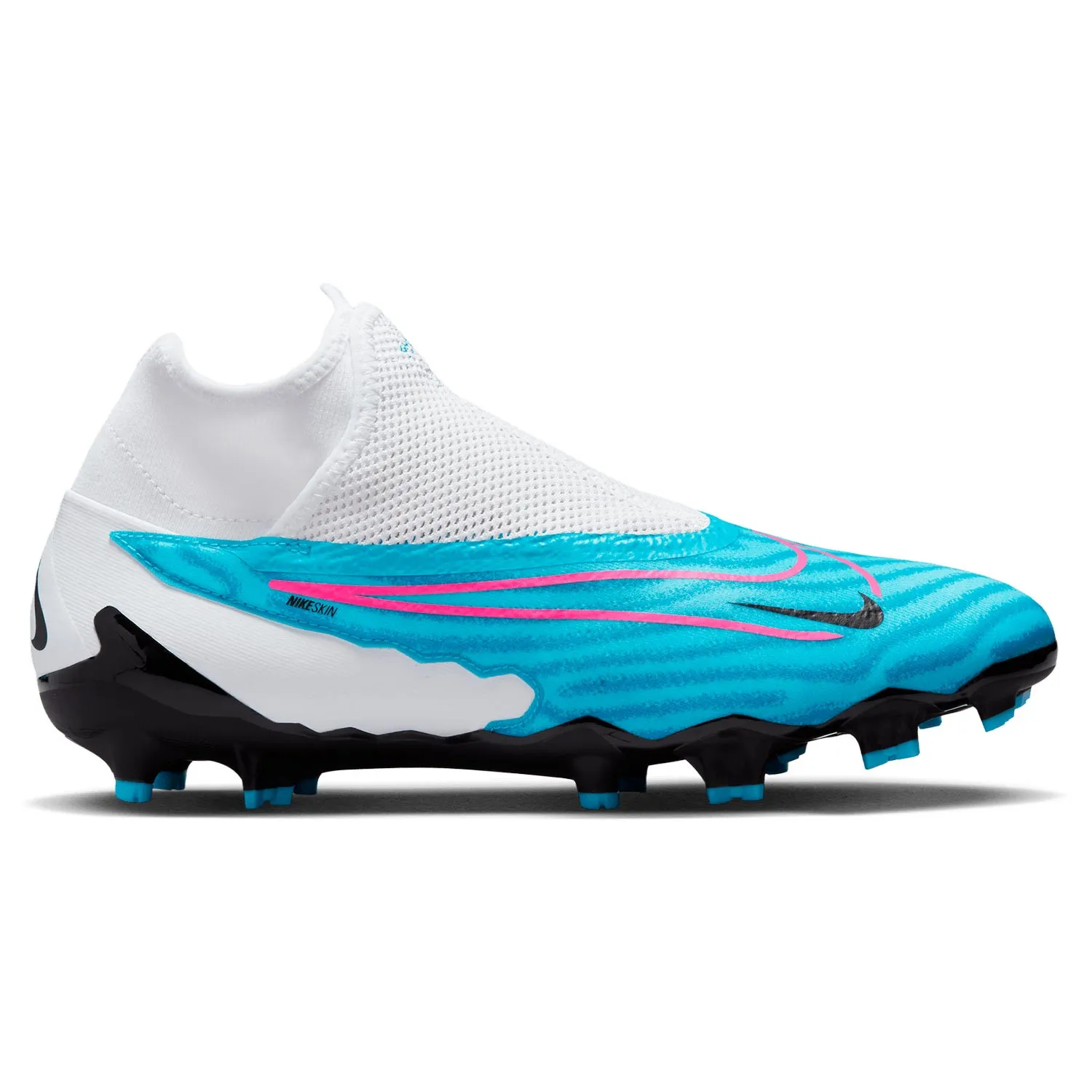 Nike Phantom GX Pro DF FG