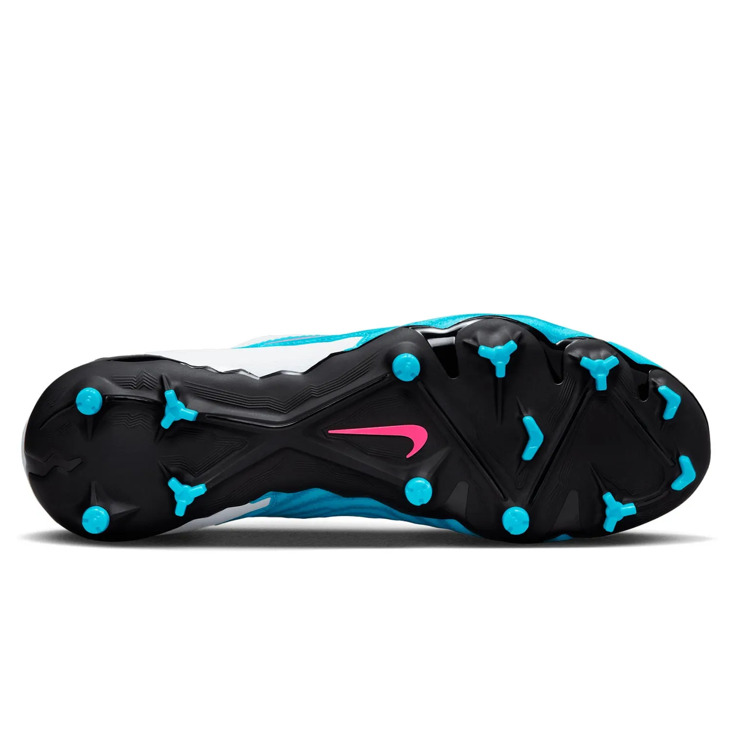 Nike Phantom GX Pro DF FG