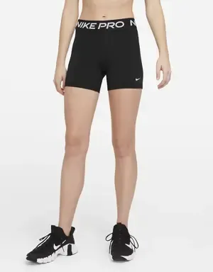 Nike Pro 365