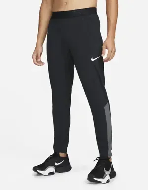 NIKE PRO DRIFIT VENT MAX