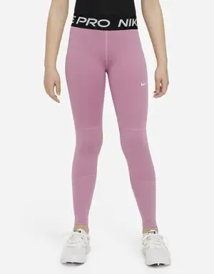 NIKE PRO DRIFIT