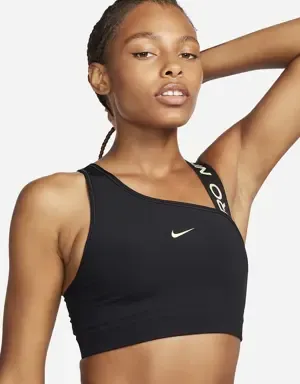 Nike Pro Swoosh