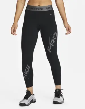 Nike Pro