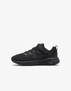 Nike Revolution 6
