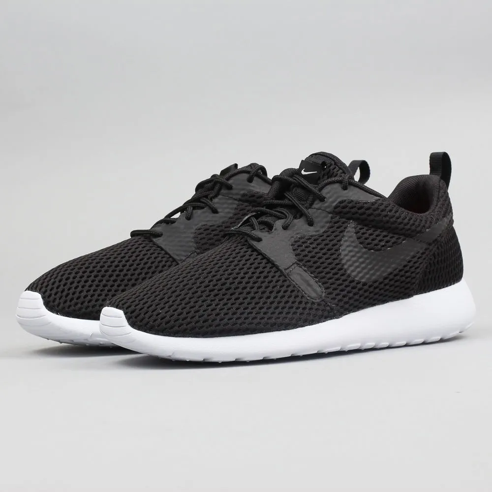 Nike Roshe One Hyp BR