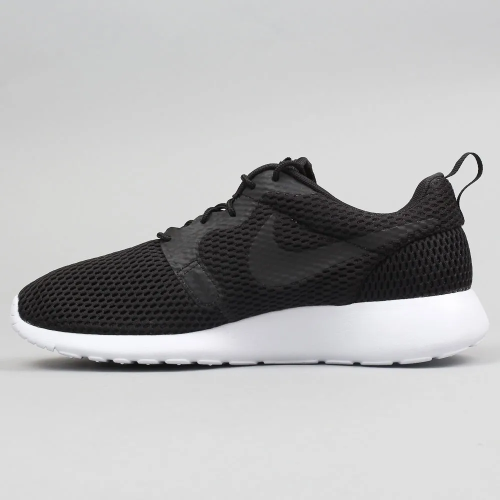 Nike Roshe One Hyp BR
