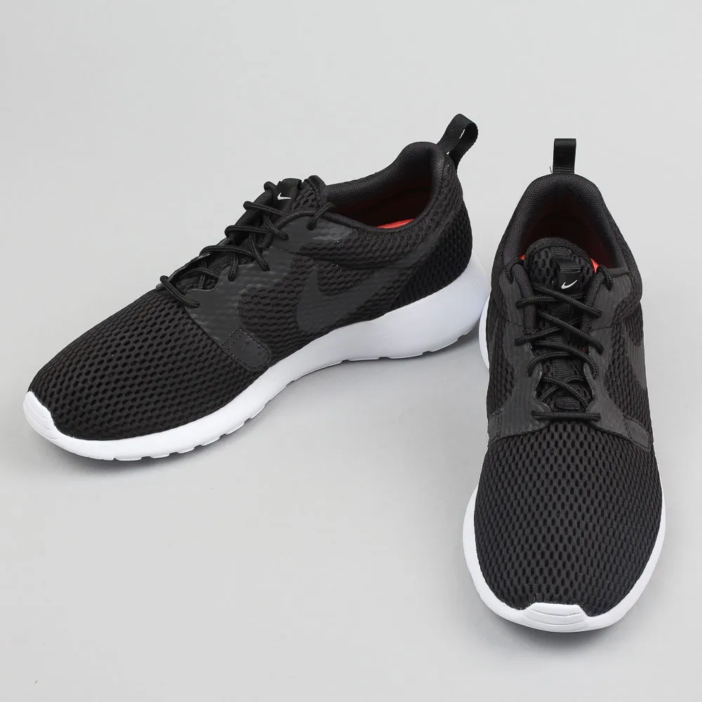 Nike Roshe One Hyp BR