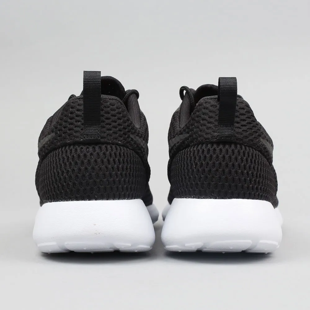 Nike Roshe One Hyp BR