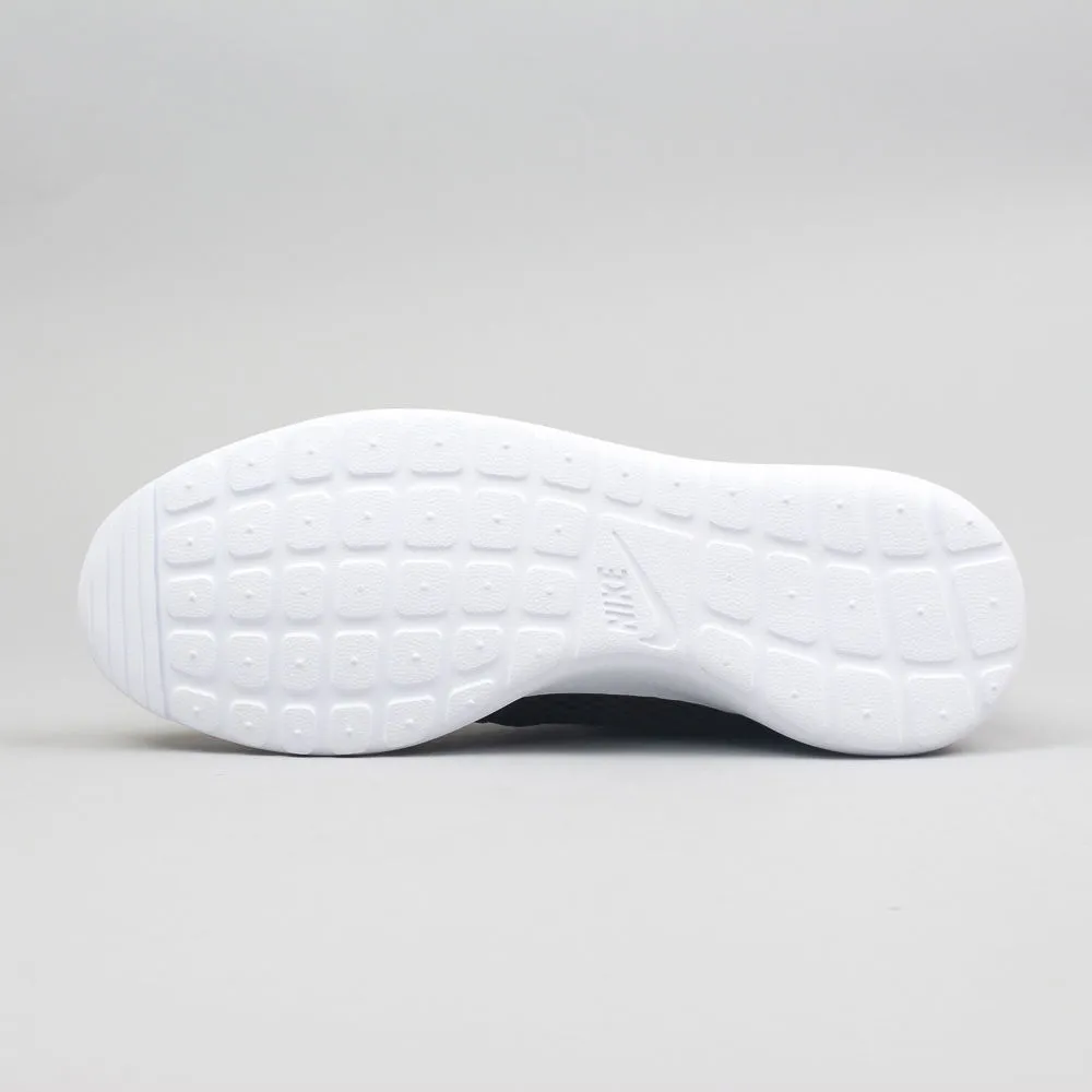 Nike Roshe One Hyp BR