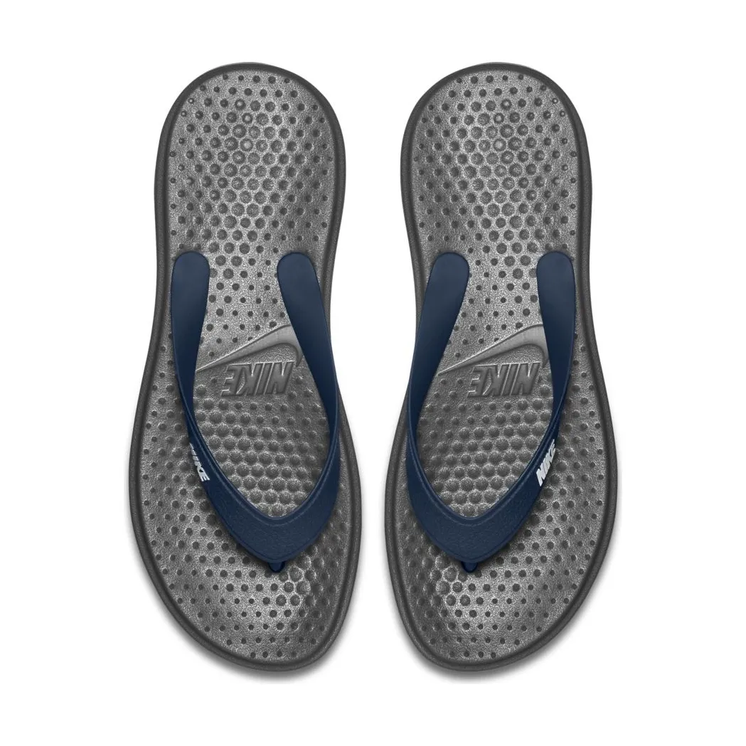 Nike Solay Thong (001)