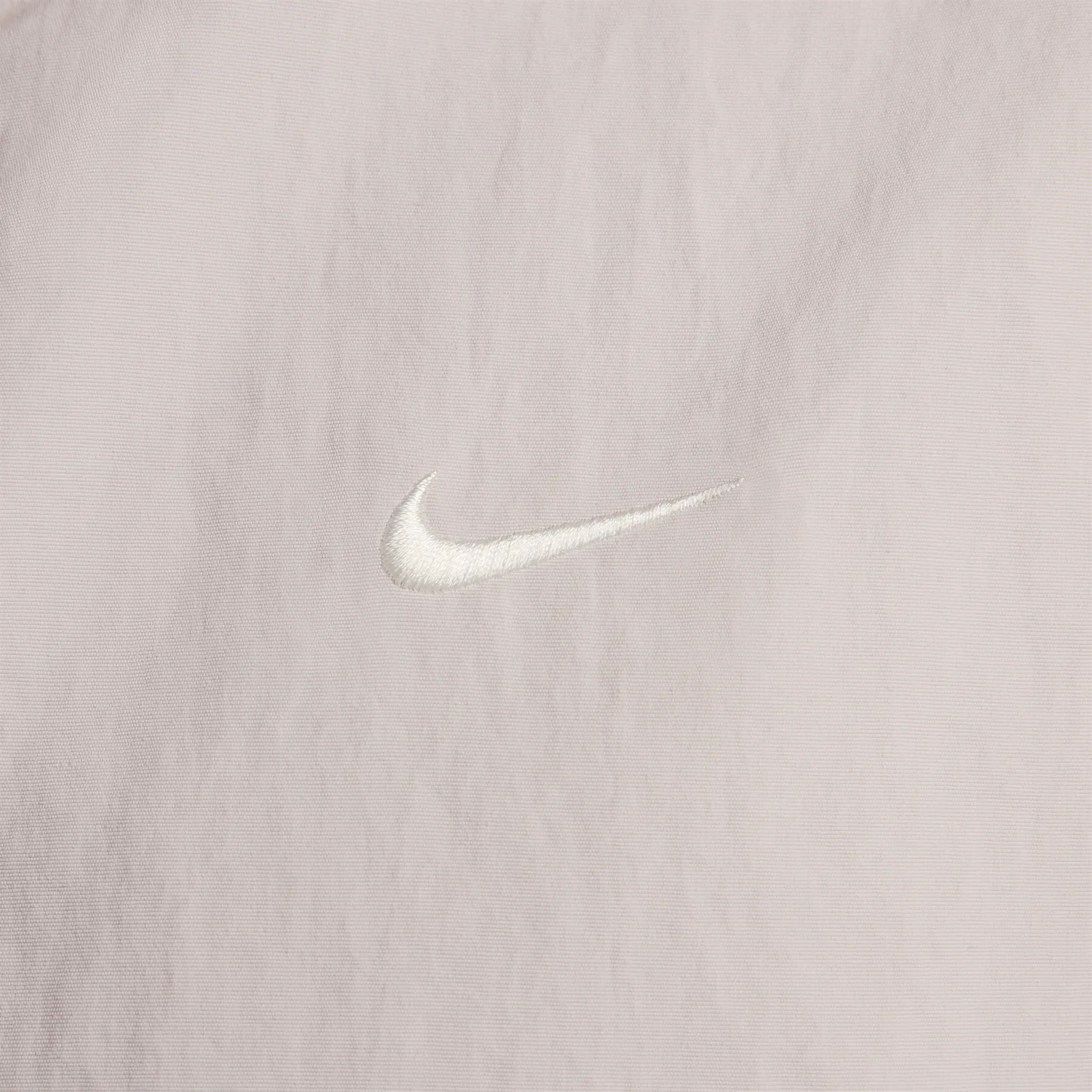 Nike Sportswear Everything Wovens