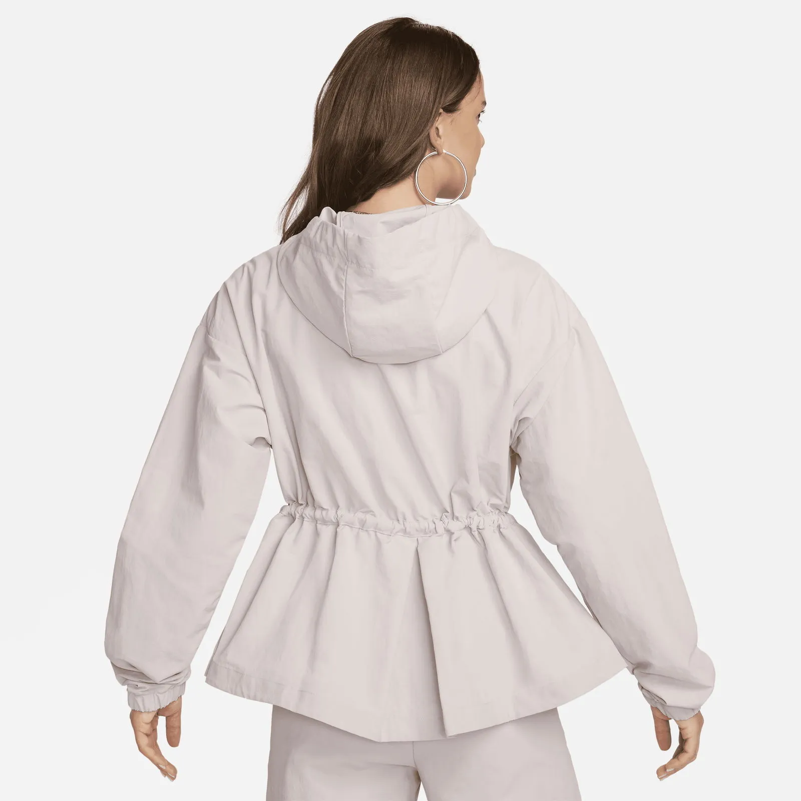 Nike Sportswear Everything Wovens