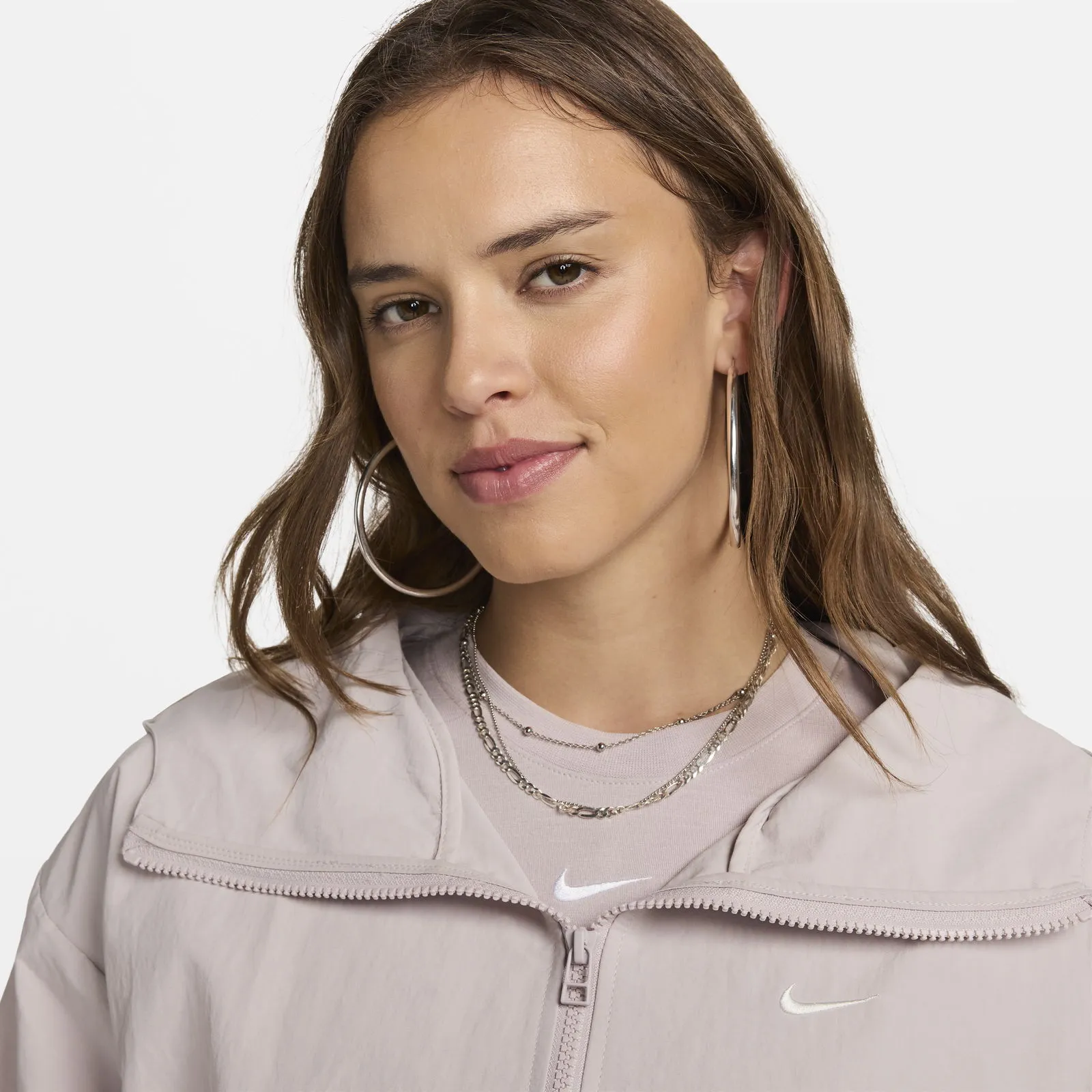 Nike Sportswear Everything Wovens