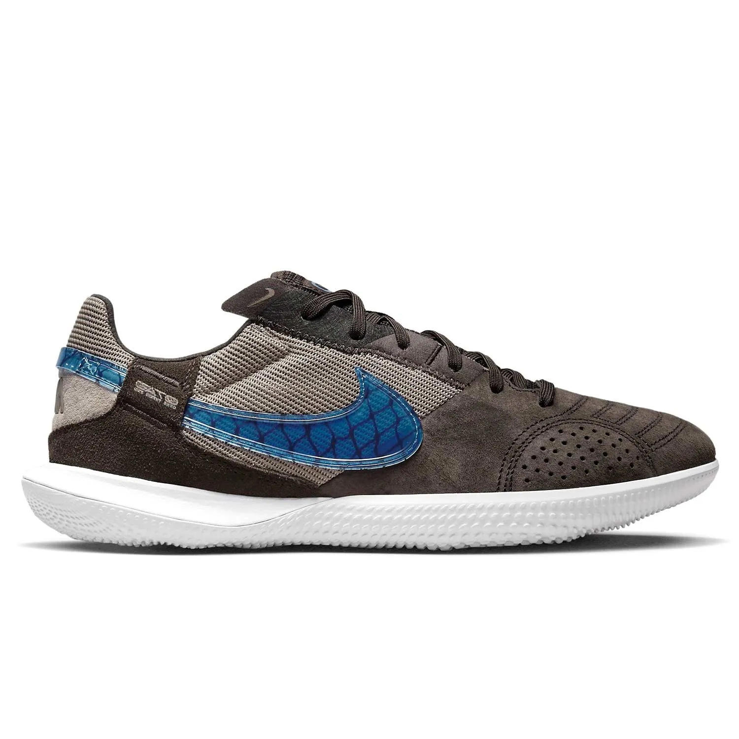 Nike Street Gato