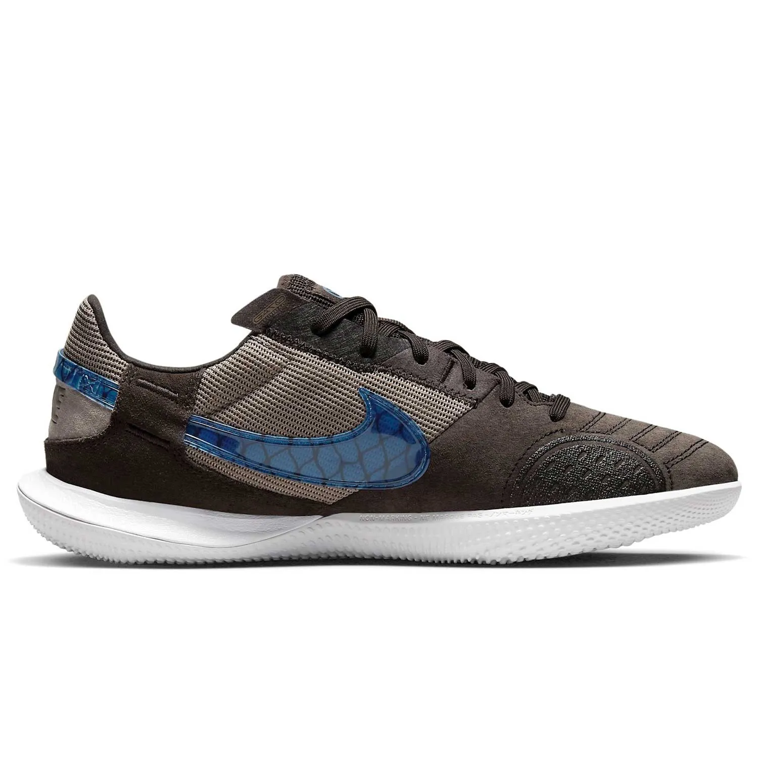 Nike Street Gato