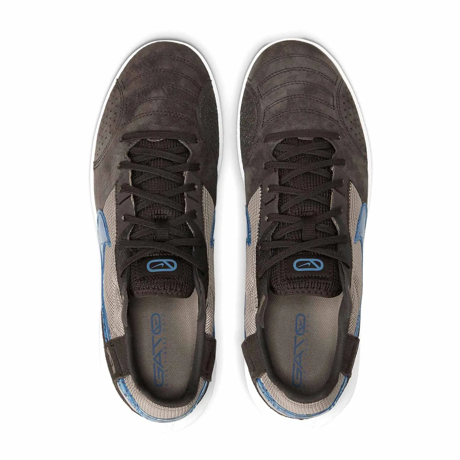 Nike Street Gato