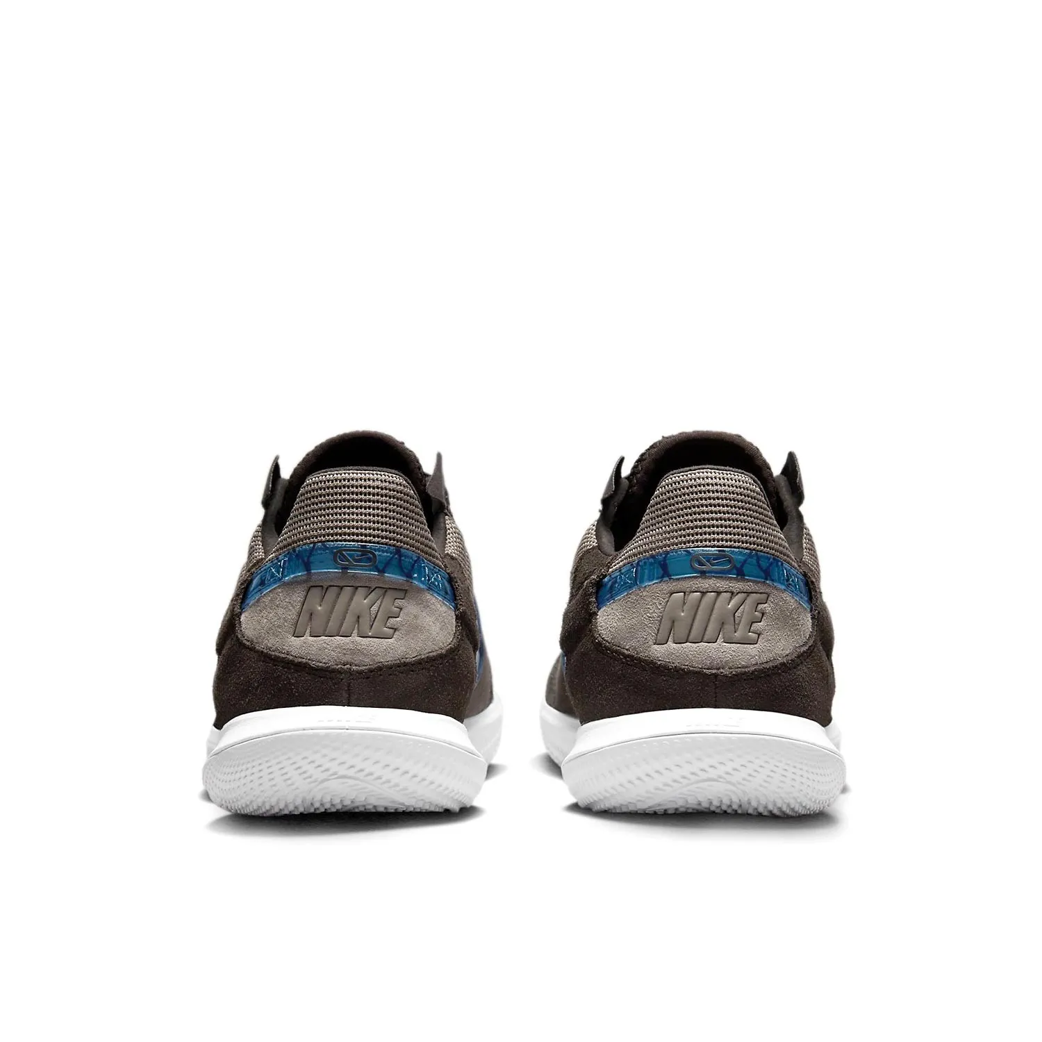Nike Street Gato