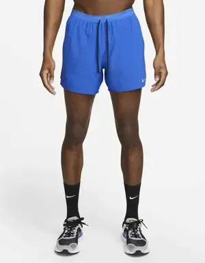 Nike Stride