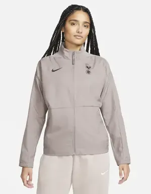 Nike Tottenham Hotspur Third