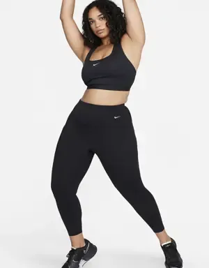 Nike Universa