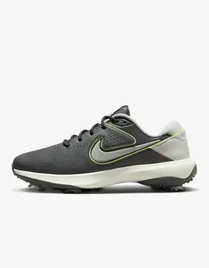 Nike Victory Pro 3